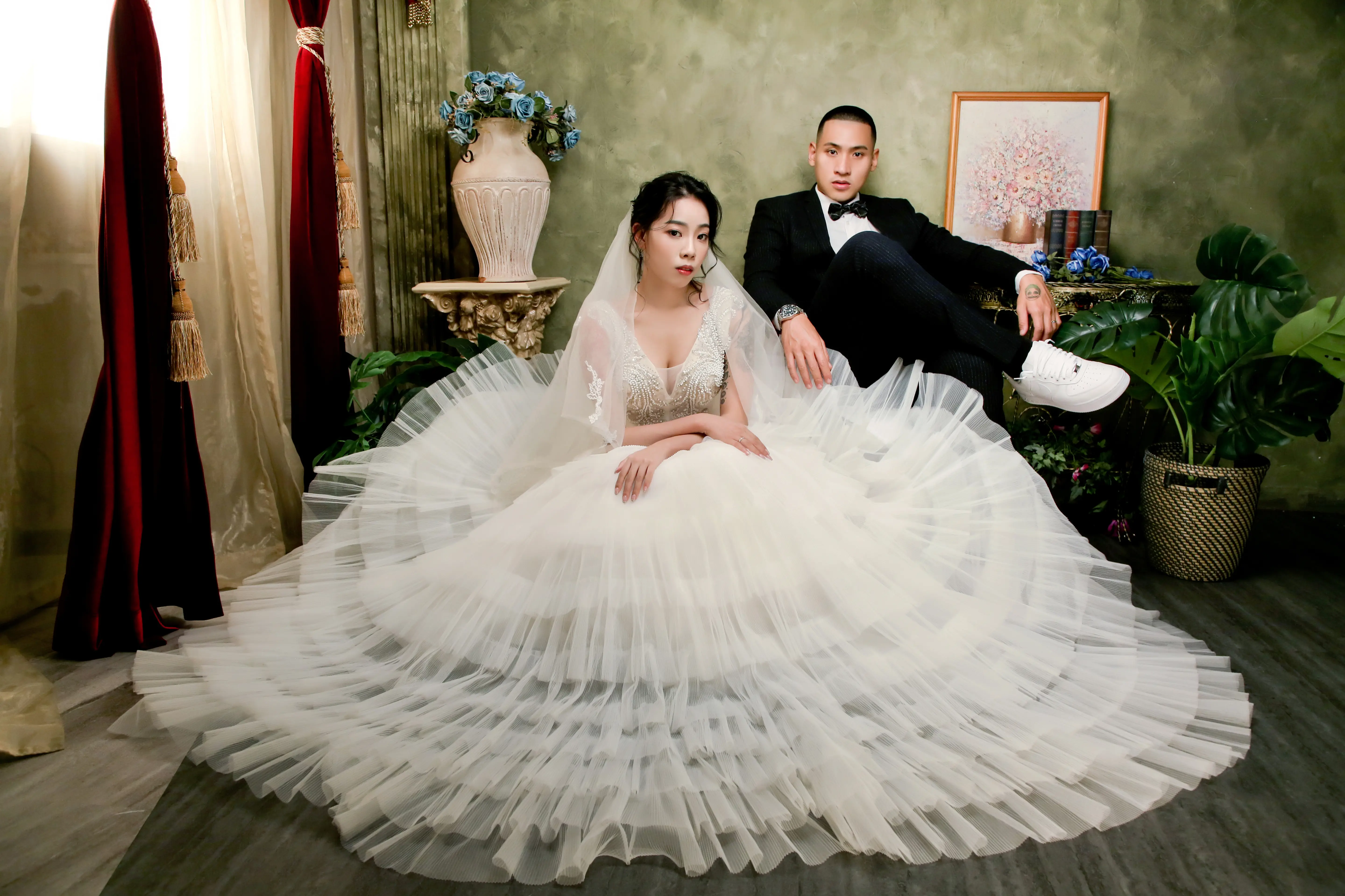 moodstory-kaohsiung-wedding-luxury-dress-08.webp